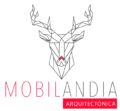 Mobilandia